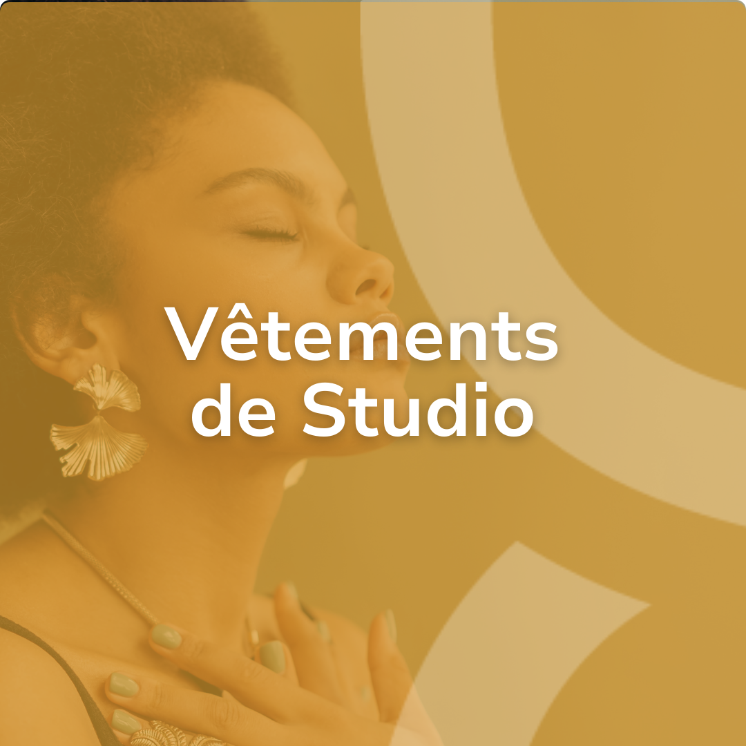 Vêtements