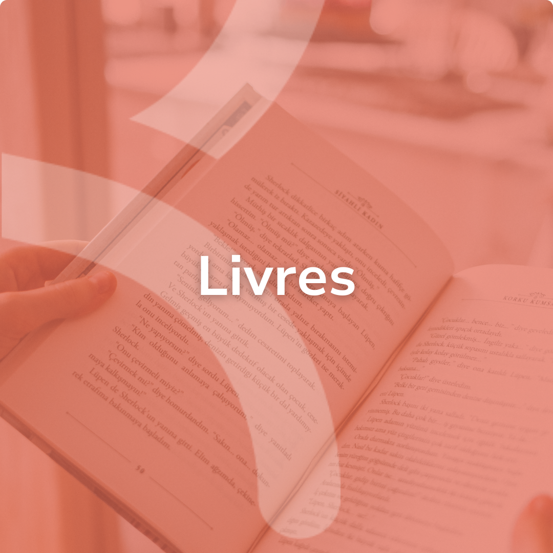 Livres