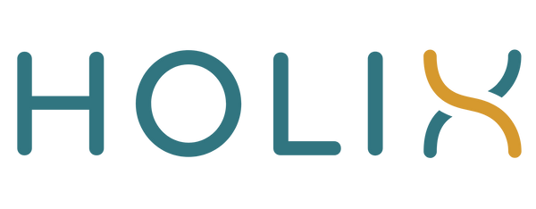 Holix Europe