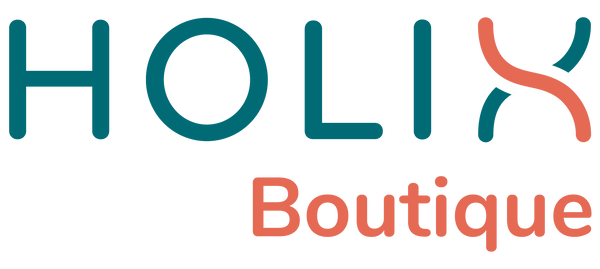 Holix Europe