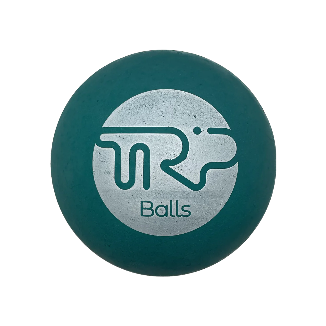 Balle TRP™ Papa